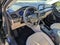 2022 Ford Escape SEL Hybrid