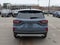 2026 Ford Escape PHEV