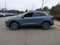2026 Ford Escape PHEV