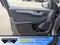 2025 Ford Escape Platinum - Crossroads Courtesy Demo