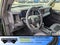 2025 Ford Bronco Base - Crossroads Courtesy Demo