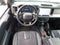 2022 Ford Bronco Raptor