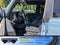 2025 Ford Bronco Outer Banks - Crossroads Courtesy Demo