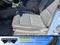 2025 Ford Bronco Outer Banks - Crossroads Courtesy Demo