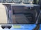 2025 Ford Bronco Outer Banks - Crossroads Courtesy Demo