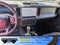 2025 Ford Bronco Outer Banks - Crossroads Courtesy Demo