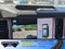 2025 Ford Bronco Outer Banks - Crossroads Courtesy Demo