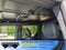 2025 Ford Bronco Outer Banks - Crossroads Courtesy Demo
