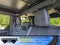 2025 Ford Bronco Outer Banks - Crossroads Courtesy Demo