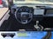 2025 Ford Bronco Outer Banks - Crossroads Courtesy Demo