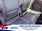 2025 Ford Bronco Outer Banks - Crossroads Courtesy Demo