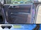 2025 Ford Bronco Outer Banks - Crossroads Courtesy Demo