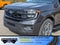2025 Ford Expedition Max Active - Crossroads Courtesy Demo