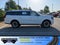 2026 Ford Expedition Max Platinum - Crossroads Courtesy Demo