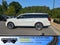 2026 Ford Expedition Max Platinum - Crossroads Courtesy Demo