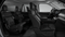 2026 Ford Expedition Max Platinum - Crossroads Courtesy Demo