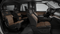 2026 Ford Expedition Max King Ranch - Crossroads Courtesy Demo