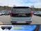 2025 Ford Expedition Platinum - Crossroads Courtesy Demo