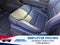 2026 Ford Expedition Tremor - Crossroads Courtesy Demo