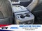 2026 Ford Expedition Tremor - Crossroads Courtesy Demo