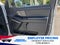 2026 Ford Expedition Tremor - Crossroads Courtesy Demo