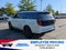 2026 Ford Expedition Tremor - Crossroads Courtesy Demo