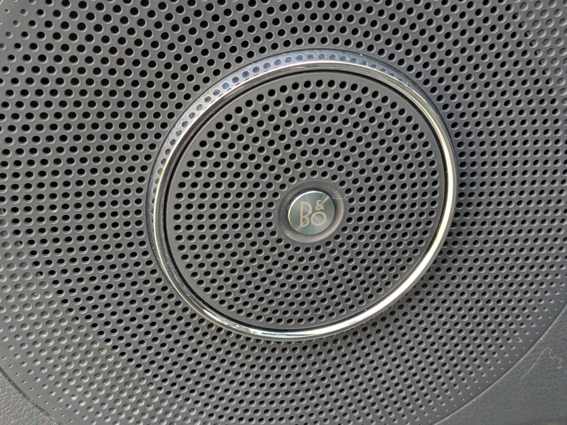 2022 Ford Expedition Timberline