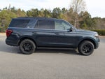 2022 Ford Expedition Timberline