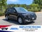 2026 Ford Explorer Active - Crossroads Courtesy Demo