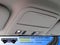2026 Ford Explorer Active - Crossroads Courtesy Demo