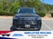 2026 Ford Explorer Active - Crossroads Courtesy Demo