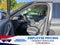 2026 Ford Explorer Active - Crossroads Courtesy Demo