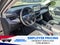 2026 Ford Explorer Active - Crossroads Courtesy Demo