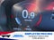 2026 Ford Explorer Active - Crossroads Courtesy Demo