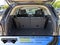 2026 Ford Explorer Active - Crossroads Courtesy Demo