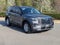 2026 Ford Explorer Active - Crossroads Courtesy Demo