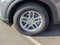 2026 Ford Explorer Active - Crossroads Courtesy Demo