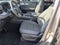 2026 Ford Explorer Active - Crossroads Courtesy Demo