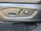 2026 Ford Explorer Active - Crossroads Courtesy Demo