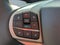 2026 Ford Explorer Active - Crossroads Courtesy Demo