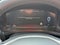 2026 Ford Explorer Active - Crossroads Courtesy Demo