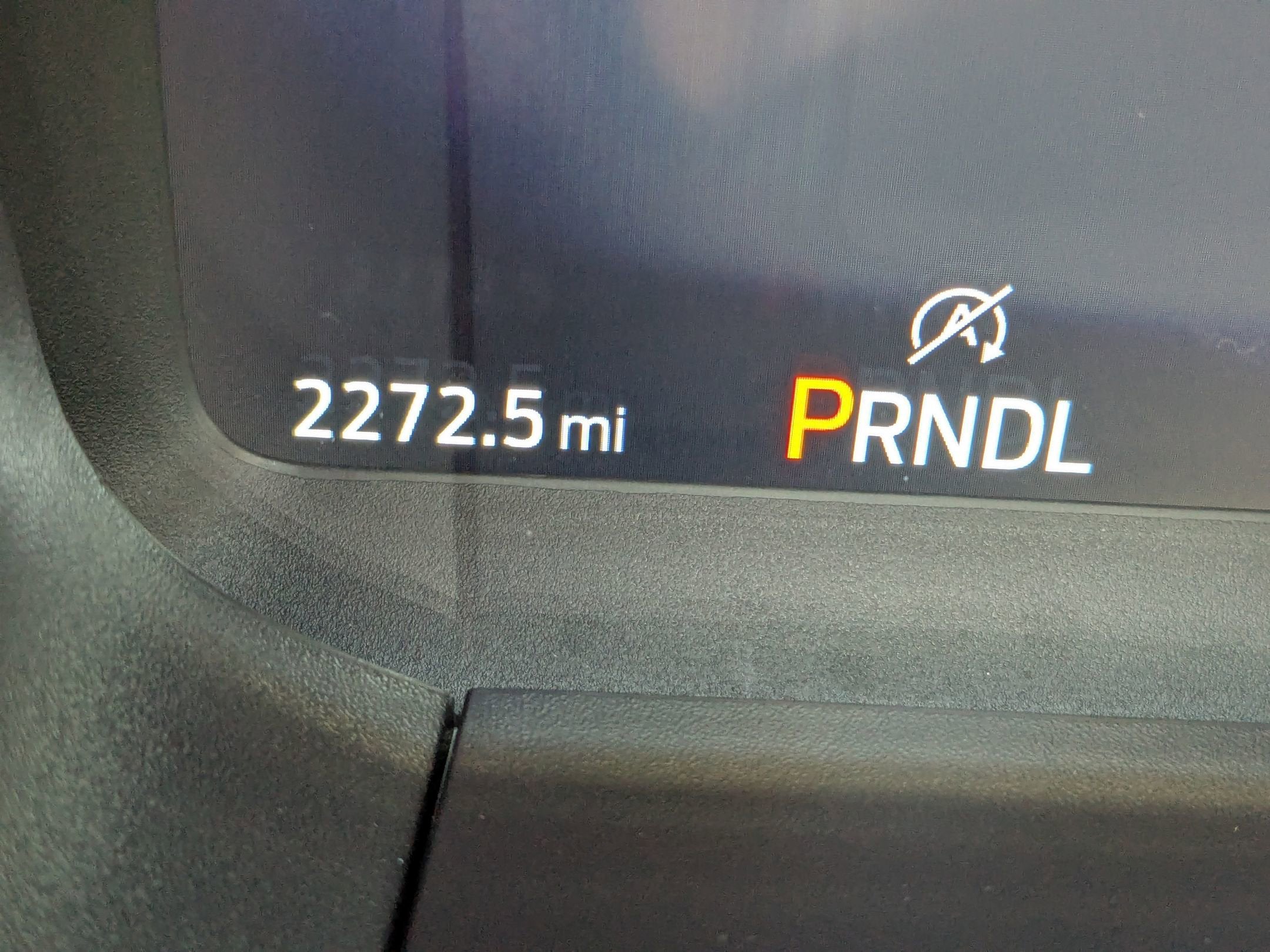2026 Ford Explorer Active - Crossroads Courtesy Demo