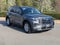 2026 Ford Explorer Active - Crossroads Courtesy Demo