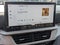 2026 Ford Explorer Active - Crossroads Courtesy Demo