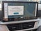 2026 Ford Explorer Active - Crossroads Courtesy Demo