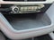 2026 Ford Explorer Active - Crossroads Courtesy Demo