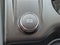 2026 Ford Explorer Active - Crossroads Courtesy Demo