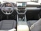 2026 Ford Explorer Active - Crossroads Courtesy Demo