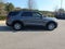2026 Ford Explorer Active - Crossroads Courtesy Demo