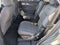 2026 Ford Explorer Active - Crossroads Courtesy Demo